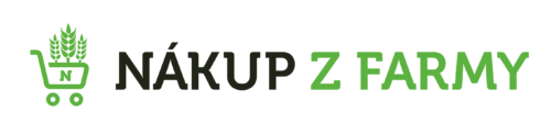 Nakup_z_farmy Nakup_z_farmy