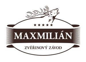 Zvěřina Maxmilian