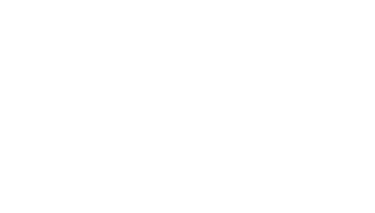 beko